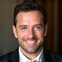 Julien Moreau, responsable des événements